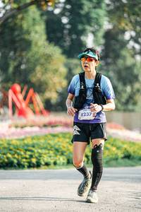 BIB: 
                            <button type="button" onclick="openModal(25907756)" class="btn btn-primary btn-sm float-right btn-popup" data-toggle="modal" data-target=".modal-high-quality">
                        <i class="fas fa-shopping-cart"></i> Add to Cart
                    </button>
                                            <button type="button" onclick="isThisMe(25907756, true)" class="btn btn-success btn-sm float-right btn-popup btn-isme hidden" data-toggle="tooltip" data-placement="bottom" title="นี่คือรูปของคุณใช่ไหม คลิกที่นี่เพื่อเอาเข้าอัลบั้ม">
                        <i class="fas fa-plus"></i> Add to album
                    </button>
                    <button type="button" onclick="isThisMe(25907756, false)" class="btn btn-warning btn-sm float-right btn-popup btn-isnotme hidden">
                        <i class="fas fa-ban"></i> Remove from album
                    </button>